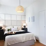 Sceaux - Studio Avec Balcon A Porte Dauphine